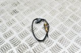 Senzor de temperatură BMW 5 F10 2015 OEM: 7805606,265600-1902 14490261
