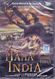 DVD Film Bollywood: Mama India ( Ed. colectie: SIGILAT - vezi descriere )