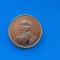 50 Drahme 1994 Grecia-stare buna!!--
