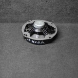 Difuzor ușă st&acirc;nga față AUDI A3 8V1, 8VK 2016 2123946