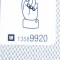 icon 8