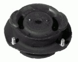 LEMF&Ouml;RDER 10969 03 Rulment sarcina suport arc