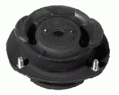 LEMF&amp;Ouml;RDER 10969 03 Rulment sarcina suport arc foto
