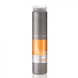 Sampon cu elastina si colagen N12, 250ml, Erayba