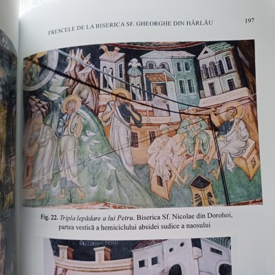 SUCEAVA SACRA-EDITURA KARL A.ROMSTORFER.SUCEAVA-2019 X2. foto