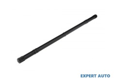 Planetara dreapta stanga spate Hyundai Santa Fe 2 (2006-2012)[CM] #1