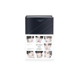 Beyond the Story: 10-Year Record of Bts