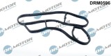 Etansare, Racire Ulei 244249 DRM0596