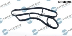 Etansare, Racire Ulei 244249 DRM0596