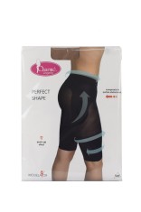 Chilot modelator Perfect Shape Nature 1/2-S foto