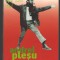 C9967 - COMEDII LA PORTILE ORIENTULUI - ANDREI PLESU