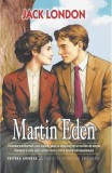 Martin Eden - Jack London, Andreas
