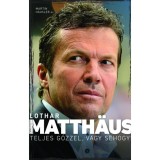 Teljes gőzzel, vagy sehogy! - Martin H&auml;usler