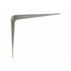 Suport raft gri 350x300x0.8mm
