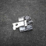 Borna Cablu Baterie Toyota RAV4 IV (_A4_) 2015 Originala