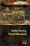 Freud Museum - Polirom