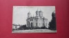 Bucuresti Biserica Sfantul Silvestru, Necirculata, Printata