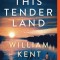 This Tender Land