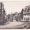bnk cp Belgia - Anvers 1930 - Vielle belgique - Place des Guildes