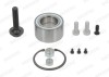 MOOG VO-WB-11037 Set rulment roata