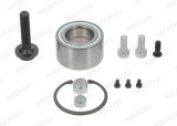 MOOG VO-WB-11037 Set rulment roata