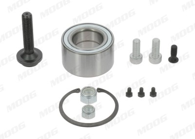 MOOG VO-WB-11037 Set rulment roata foto