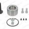 MOOG VO-WB-11037 Set rulment roata