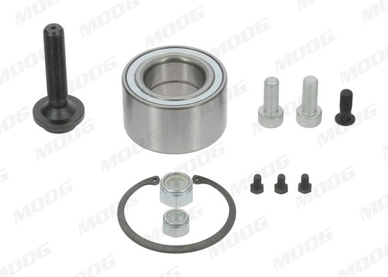 MOOG VO-WB-11037 Set rulment roata
