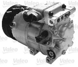 VALEO 813361 VALEO CORE-FLEX Compresor, climatizare