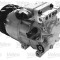 VALEO 813361 VALEO CORE-FLEX Compresor, climatizare