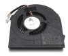 Cooler laptop Acer Aspire V5 571G, Aspire V5 571P