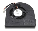 Cooler laptop Acer Aspire V5 431, Aspire V5 431P, Aspire V5 471, Aspire V5 471G, Aspire V5 471P, Aspire V5