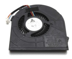 Cooler laptop Acer Aspire V5 431, Aspire V5 431P, Aspire V5 471, Aspire V5 471G, Aspire V5 471P, Aspire V5