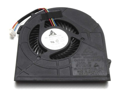 Cooler laptop Acer Aspire V5 431, Aspire V5 431P, Aspire V5 471, Aspire V5 471G, Aspire V5 471P, Aspire V5 foto