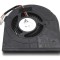 Cooler laptop Acer Aspire V5 571G, Aspire V5 571P