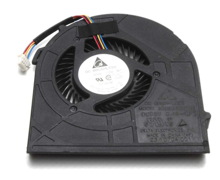 Cooler laptop Acer Aspire V5 431, Aspire V5 431P, Aspire V5 471, Aspire V5 471G, Aspire V5 471P, Aspire V5