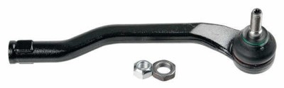 Bara directie DACIA DUSTER (2010 - 2016) RINGER 1140001050 foto
