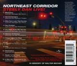Northeast Corridor | Steely Dan