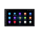 Cumpara ieftin Navigatie Universala Android 2DIN ,7Inch, 4Gb Ram, 64Gb stocare, Bluetooth, WiFi, Carplay