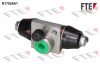 FTE 9210003 Cilindru receptor frana