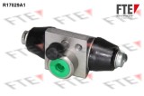 FTE 9210003 Cilindru receptor frana