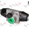 FTE 9210003 Cilindru receptor frana