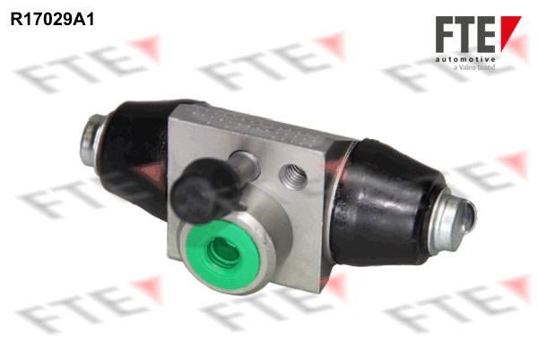 FTE 9210003 Cilindru receptor frana