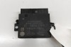 Unitate de control senzor de parcare PDC JAGUAR F-TYPE Coupe X152 2021 OEM: GX63-15C859-DN 30206148