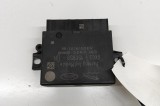 Unitate de control senzor de parcare PDC JAGUAR F-TYPE Coupe X152 2021 OEM: GX63-15C859-DN 30206148