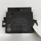 Unitate de control senzor de parcare PDC JAGUAR F-TYPE Coupe X152 2021 OEM: GX63-15C859-DN 30206148