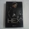 HEX - KIERA ASLOG - (VOL 1)