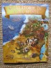 TINUTURILE BIBLIEI O CALATORIE IN TARA SFANTA 385 FOTOGRAFII