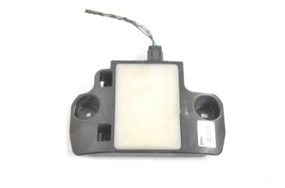 Modul de control unghi mort JAGUAR E-PACE X540 2018 OEM: J9C3-14F152-AG 12166385 foto