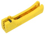 Cablu solar PV-Strip Pro 16AWG&divide;6AWG 1,5&divide;16mm2